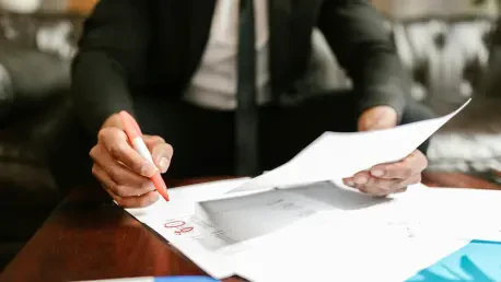 How Can African Universities Master Financial Grant Practices?