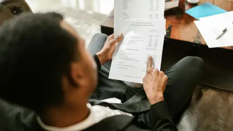 HR Uses Workplace Analytics for Million-Dollar Real Estate Calls