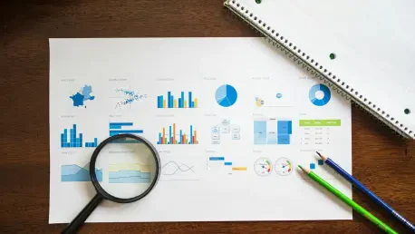 How Did Orlando Magic Win Big with SAS Data Analytics?