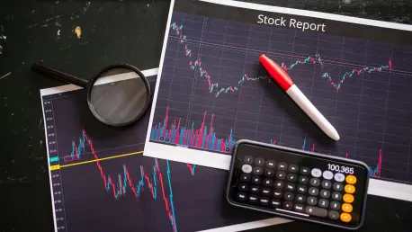 Why Did Chime’s Stock Drop 13% Despite Strong Earnings?