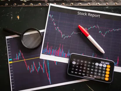 Why Did Chime’s Stock Drop 13% Despite Strong Earnings?