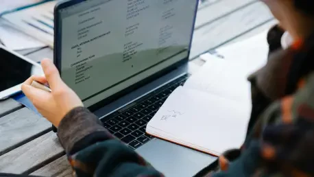 How to Optimize Business Operations for Growth and Efficiency?