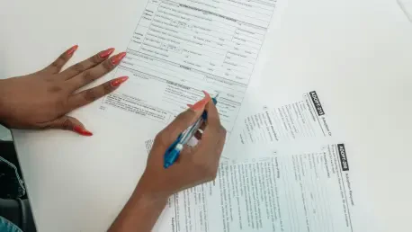 How Does Order.co’s SOC 2 Type II Compliance Build Trust?