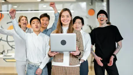 How Can You Uncover a Company’s True Culture Before Joining?