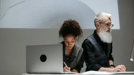 How Is Claude Redefining AI-First Product Development?