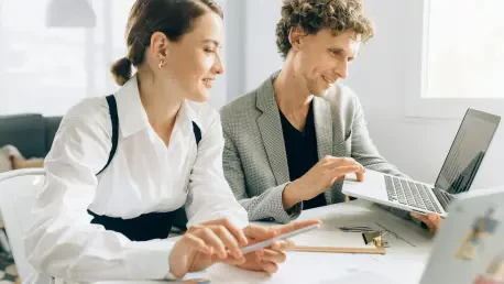 The Future of Project Management: Trends and Tech Insights