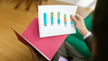 How Can Governance Drive New Zealand’s Economic Growth?