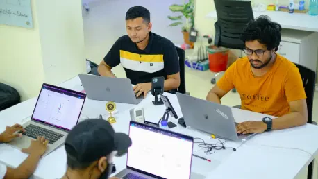 Southeast Asia’s Marketing Shift: Challenges and Growth Ahead