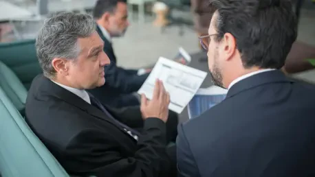 Which Financial Advisor Certification Fits Your Needs?