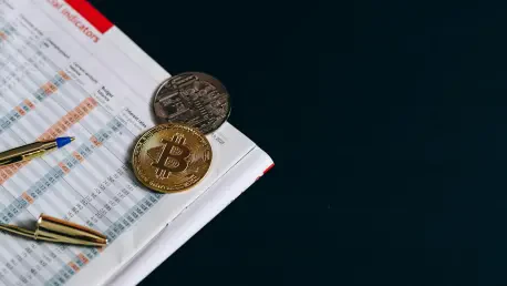 Binance Coin Price Surge – Review
