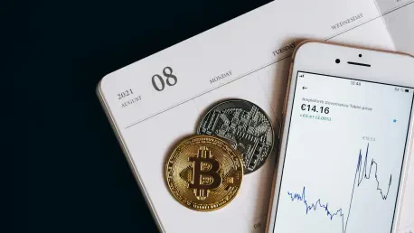 Top 2025 Crypto Presales: PEPD, LILPEPE, and PUN Shine