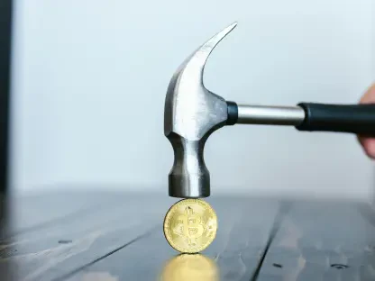 The High Cost of Downtime and How Businesses Can Prevent It