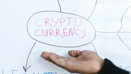 BlockDAG’s $373M Presale Fuels 15,000 TPS Hybrid Tech
