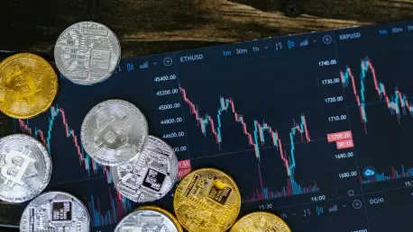 How Is xStocks Revolutionizing Tokenized Equities on Solana?