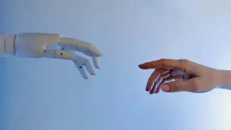 Why Should HR Adopt AI at a Careful Pace for Maximum Impact?