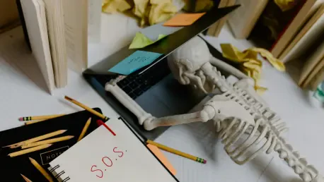 Will 4 Million Lose Student Loan Forgiveness by 2026?