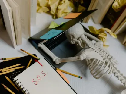 Will 4 Million Lose Student Loan Forgiveness by 2026?