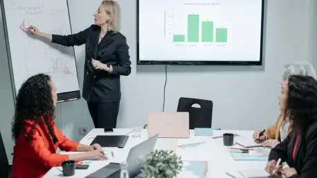 How Can You Avoid 9 Common Risk Management Failures?