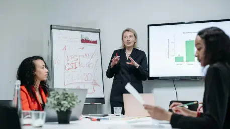 Decoding Performance Plans: Are They a Push to Quit?