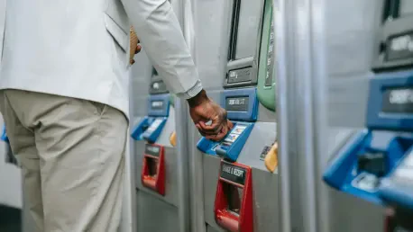 The $400 Billion Fintech Boom in Crypto Payment Rails