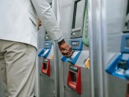 The $400 Billion Fintech Boom in Crypto Payment Rails