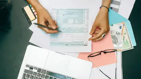 Maximize Retirement Wealth with Strategic Tax Planning