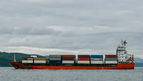 How Will Cloud-Based Cold Chain Management Grow by 2029?