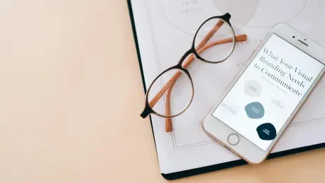 How Does Engel & Völkers Drive Growth with Digital Branding?
