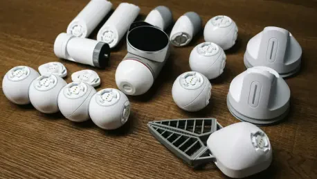 How Does Tencent Cloud's AIoT 2.0 Transform Smart Devices?
