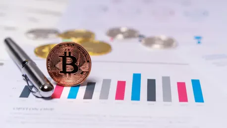 What Does the 2025 White House Crypto Report Reveal?