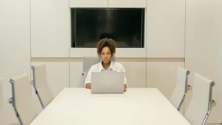 HR Technology Innovations – Review