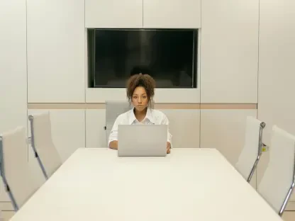 HR Technology Innovations – Review