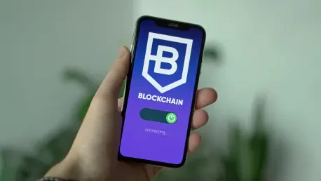 How Is Solana Redefining Privacy and Compliance in DeFi?