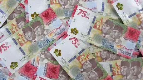 Indonesia’s 2026 Budget and BI Easing Attract Investors