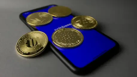 Solana Blockchain Upgrades – Review
