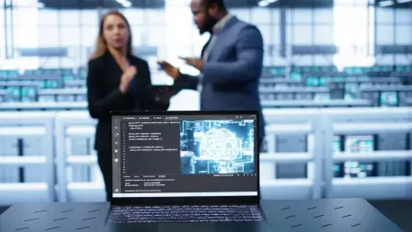 Cisco and Splunk Innovate Data Management at .conf25