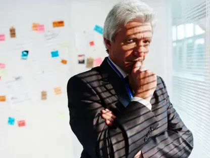 What the Role of the Chief Innovation Officer Looks Like in Practice