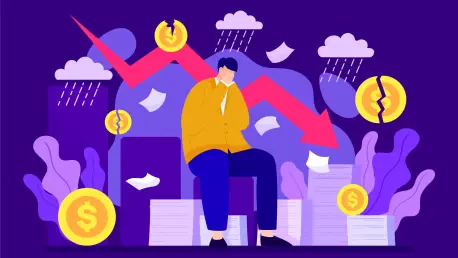 Burnout and Bonuses: Unmasking the Illusion of Success