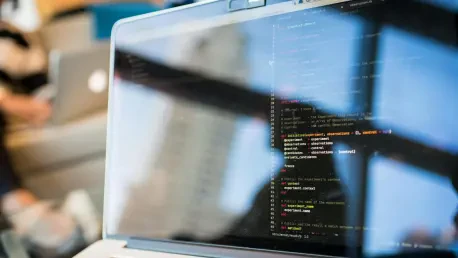 Oman's Irtiqa Programme Boosts Digital Transformation