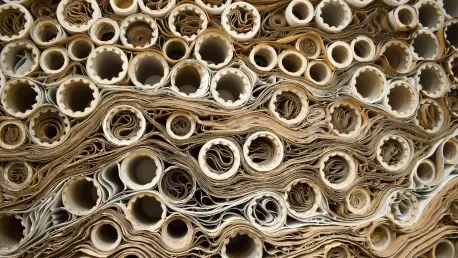 Lean Six Sigma and Green Culture Boost Circular Manufacturing