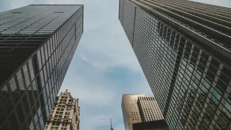 2025 Power Players Shaping New York’s PR and Lobbying Scene