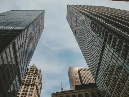 2025 Power Players Shaping New York's PR and Lobbying Scene