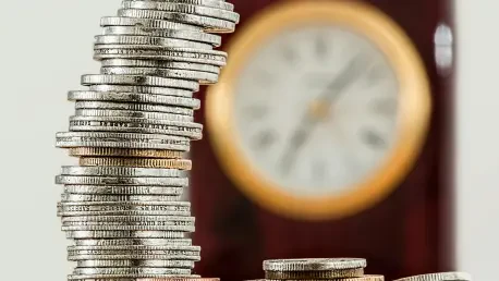 Is Citizens Financial Group (CFG) a Risky Investment Now?