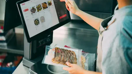 Why Should Net Zero Match New Product Development Focus?