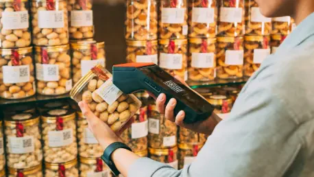 How Can You Optimize Your Supply Chain with 5 Key Strategies?