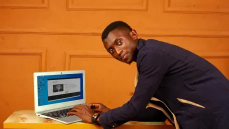 Acquisitions: The Key Exit Strategy for African Startups