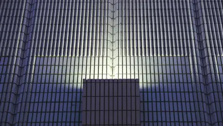 Is Hong Kong’s Construction Sector Set for a 2025 Rebound?