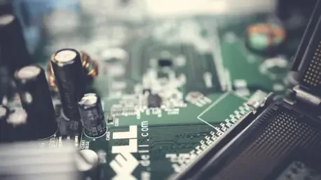 Who Are the Top 10 System Integration Companies of 2025?