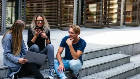 Tax Changes Drive $100M University Donations in 2025