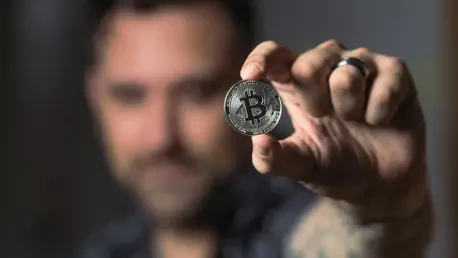 How Will Fujian’s Crypto Ban Impact Global Banking?